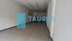 Foto 5 de Ponto Comercial para alugar, 90m² em Indianópolis, São Paulo