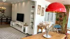 Foto 36 de Apartamento com 3 Quartos à venda, 135m² em Praia da Costa, Vila Velha