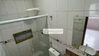 Foto 19 de Casa com 2 Quartos à venda, 78m² em Rio do Limão, Araruama