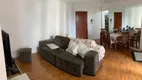 Foto 12 de Apartamento com 2 Quartos à venda, 72m² em Jardim Maria Rosa, Taboão da Serra