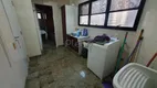 Foto 29 de Apartamento com 5 Quartos à venda, 175m² em Cambuí, Campinas