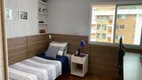 Foto 23 de Apartamento com 4 Quartos à venda, 269m² em Barra da Tijuca, Rio de Janeiro