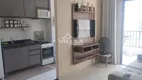 Foto 8 de Apartamento com 2 Quartos para alugar, 60m² em Martim de Sa, Caraguatatuba