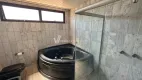 Foto 31 de Apartamento com 3 Quartos à venda, 264m² em Bonfim, Campinas