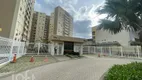 Foto 26 de Apartamento com 3 Quartos à venda, 76m² em Marechal Rondon, Canoas