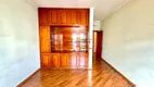 Foto 21 de Apartamento com 3 Quartos à venda, 180m² em Jardim América, São Paulo