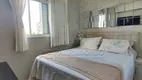 Foto 10 de Apartamento com 2 Quartos à venda, 60m² em Parque Campolim, Sorocaba