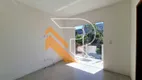 Foto 25 de Casa de Condomínio com 3 Quartos à venda, 94m² em Itaipu, Niterói