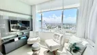 Foto 10 de Apartamento com 2 Quartos à venda, 74m² em Centro, Capão da Canoa