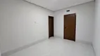 Foto 26 de Casa de Condomínio com 5 Quartos à venda, 408m² em Condominio Primor das Torres, Cuiabá