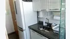 Foto 5 de Apartamento com 2 Quartos à venda, 54m² em Conjunto Henrique Sapori, Ribeirão das Neves