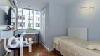 Foto 32 de Apartamento com 4 Quartos à venda, 120m² em Copacabana, Rio de Janeiro