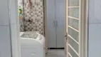 Foto 8 de Apartamento com 3 Quartos à venda, 83m² em Jardim Guarani, Campinas