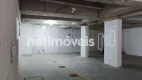 Foto 2 de Sala Comercial para alugar, 196m² em Castelo, Belo Horizonte