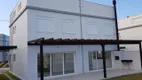 Foto 5 de Casa de Condomínio com 4 Quartos à venda, 199m² em Agronomia, Porto Alegre