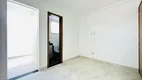 Foto 17 de Apartamento com 2 Quartos à venda, 75m² em Santa Amélia, Belo Horizonte