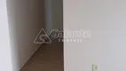 Foto 4 de Apartamento com 2 Quartos à venda, 50m² em Parque das Constelacoes, Campinas