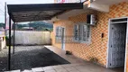 Foto 4 de Sobrado com 2 Quartos à venda, 296m² em Fátima, Joinville