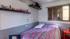 Foto 10 de Apartamento com 2 Quartos à venda, 74m² em Perdizes, São Paulo