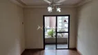 Foto 5 de Apartamento com 3 Quartos à venda, 96m² em Cambuí, Campinas