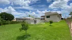 Foto 36 de Casa de Condomínio com 3 Quartos à venda, 330m² em Condominio Serra Verde, Igarapé