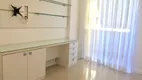 Foto 15 de Apartamento com 2 Quartos à venda, 93m² em Lagoa, Rio de Janeiro