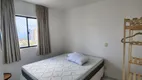 Foto 6 de Apartamento com 2 Quartos para alugar, 56m² em Ponta Negra, Natal