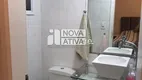 Foto 15 de Apartamento com 2 Quartos à venda, 60m² em Vila Maria Alta, São Paulo