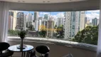 Foto 5 de Apartamento com 2 Quartos para venda ou aluguel, 116m² em Brooklin, São Paulo