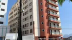 Foto 19 de Apartamento com 2 Quartos à venda, 60m² em Vila Atlântica, Mongaguá