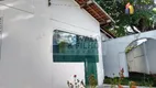 Foto 2 de Casa com 4 Quartos à venda, 180m² em Mauricio de Nassau, Caruaru