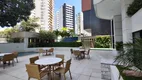 Foto 82 de Apartamento com 4 Quartos à venda, 183m² em Graça, Salvador