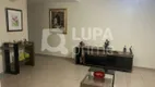 Foto 3 de Sobrado com 2 Quartos à venda, 200m² em Vila Aurora, São Paulo