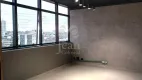 Foto 2 de Sala Comercial para alugar, 57m² em Centro, Mogi das Cruzes