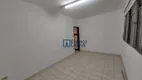 Foto 3 de Ponto Comercial para alugar, 95m² em Jardim Primavera, Caraguatatuba