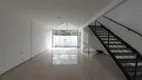 Foto 13 de Sala Comercial para alugar, 298m² em Centro, Canoas