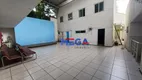 Foto 36 de Ponto Comercial para alugar, 1200m² em Parangaba, Fortaleza