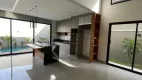 Foto 7 de Casa de Condomínio com 3 Quartos à venda, 200m² em Vila do Golf, Ribeirão Preto