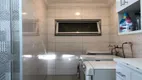 Foto 6 de Sobrado com 4 Quartos à venda, 200m² em Jardim Avelino, São Paulo