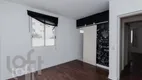 Foto 39 de Apartamento com 4 Quartos à venda, 271m² em Consolação, São Paulo