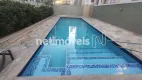 Foto 6 de Apartamento com 3 Quartos à venda, 110m² em Lourdes, Belo Horizonte