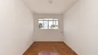 Foto 4 de Apartamento com 2 Quartos à venda, 70m² em Cambuci, São Paulo