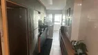 Foto 8 de Apartamento com 2 Quartos à venda, 83m² em Boqueirão, Praia Grande