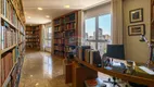 Foto 11 de Apartamento com 4 Quartos à venda, 590m² em Paraíso, São Paulo