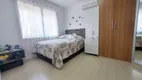 Foto 20 de Apartamento com 2 Quartos à venda, 60m² em Jardim do Salso, Porto Alegre