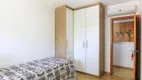 Foto 17 de Apartamento com 4 Quartos à venda, 178m² em Jardim Esplanada, São José dos Campos