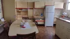 Foto 9 de Sobrado com 2 Quartos à venda, 250m² em Vila Prudente, São Paulo