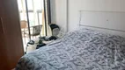 Foto 20 de Apartamento com 3 Quartos à venda, 150m² em Nova Campinas, Campinas