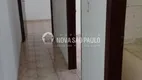 Foto 19 de Casa com 5 Quartos à venda, 217m² em Canhema, Diadema