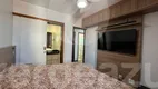 Foto 8 de Apartamento com 3 Quartos à venda, 87m² em Vila Nova, Campinas